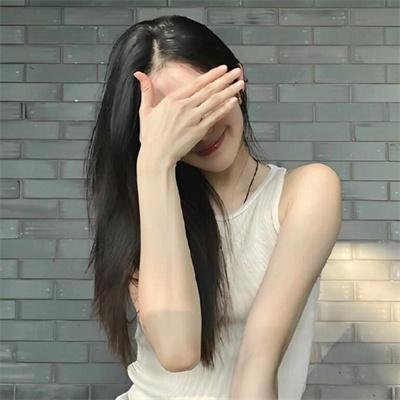 约会吧男孩