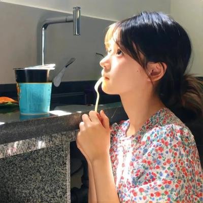 神女传