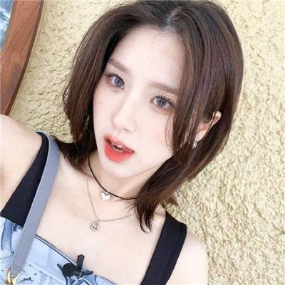 爱吧