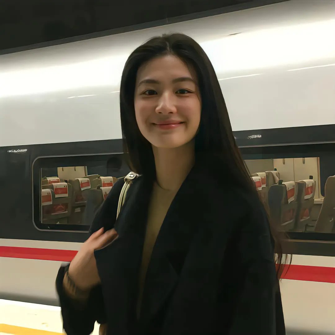 女仆琳恩