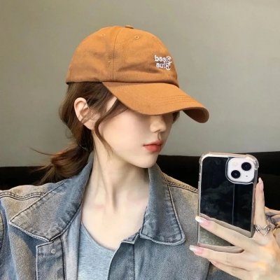 哈根