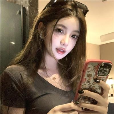夜校女生