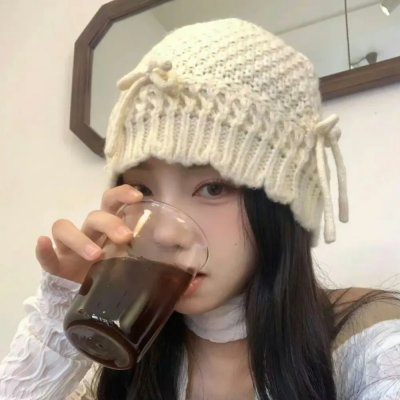青柠男女第二季