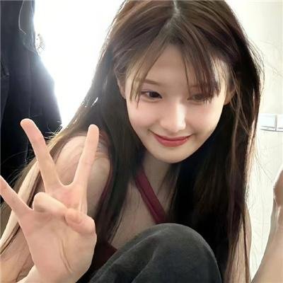 性爱狂想曲
