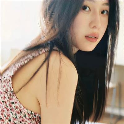 白玉老虎