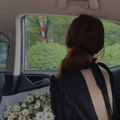 美幸梦游仙境