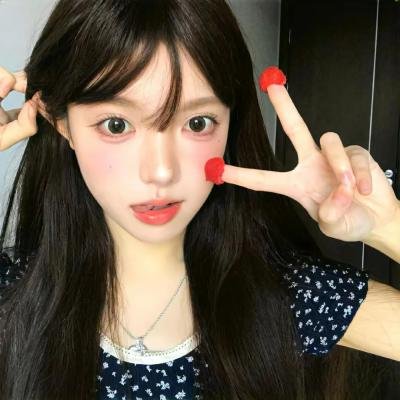 兰德的激情
