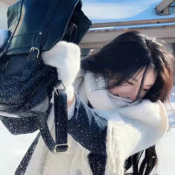 墨斗先生