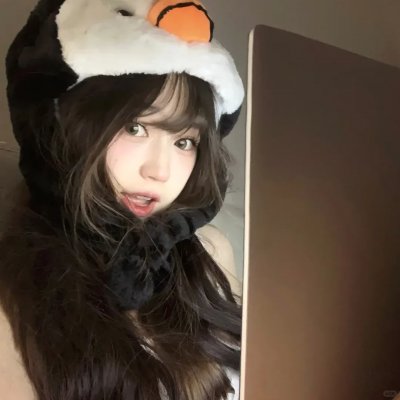 爱你一百年