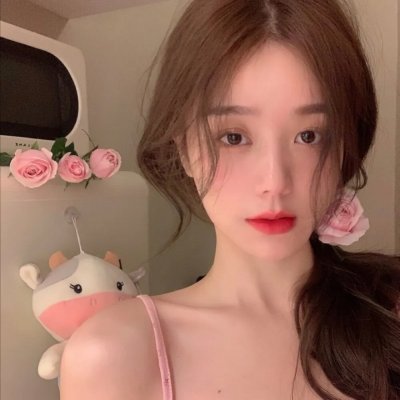 吉尔的妻子