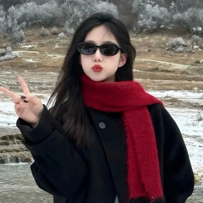 潘多拉：被操纵的乐园