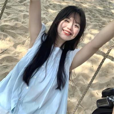 无辜囚徒