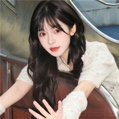 鬼寺凶灵2