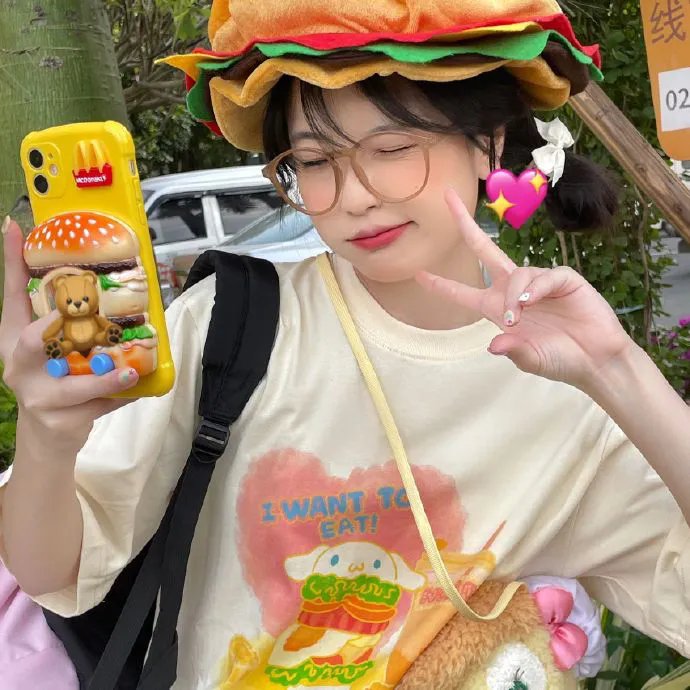 伦敦生活第一季