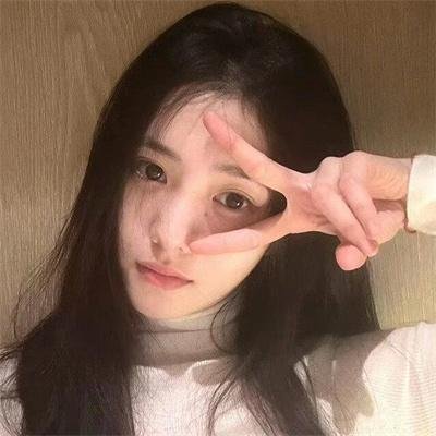 奇怪的记忆